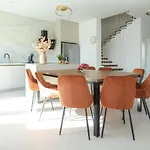 فيلة Lang - A House