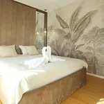 Lang - A House فيلة بريفلاكا