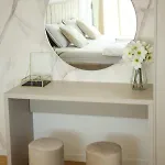 Lang - A House بريفلاكا
