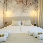 Lang - A House بريفلاكا