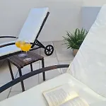 Lang - A House فيلة *