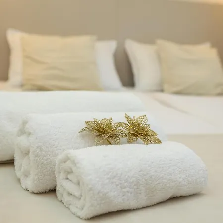 Lang - A House Βίλα *