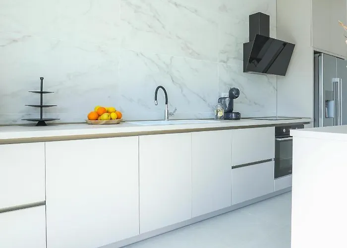 Lang - A House * Privlaka (Zadar)