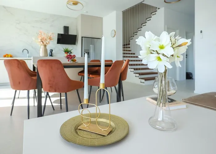 Lang - A House * Privlaka (Zadar)