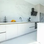 Lang - A House * Privlaka (Zadar)