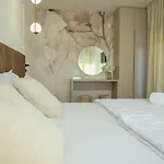 Villa Lang - A House *