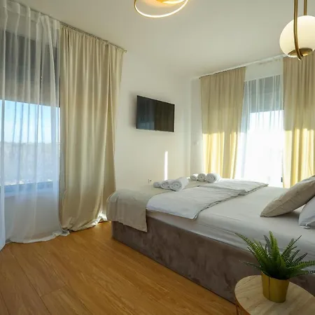 Lang - A House Villa