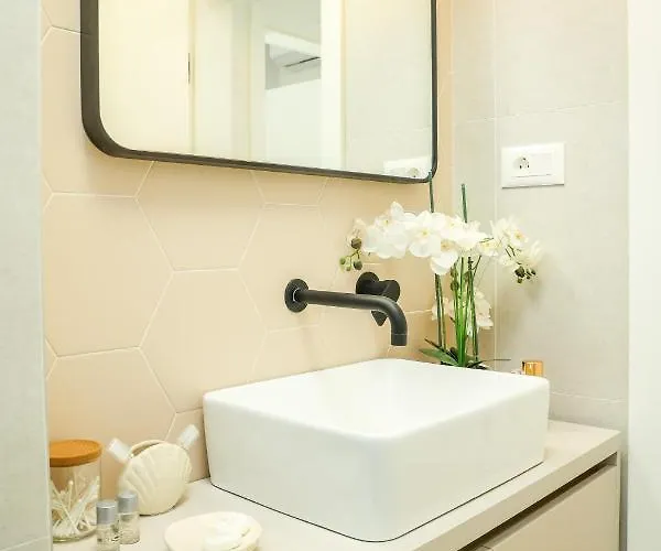 Lang - A House * Privlaka (Zadar)